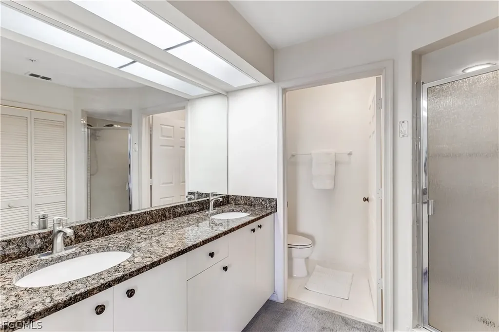 4121 Sawgrass Point Drive Bonita Springs FL 34134