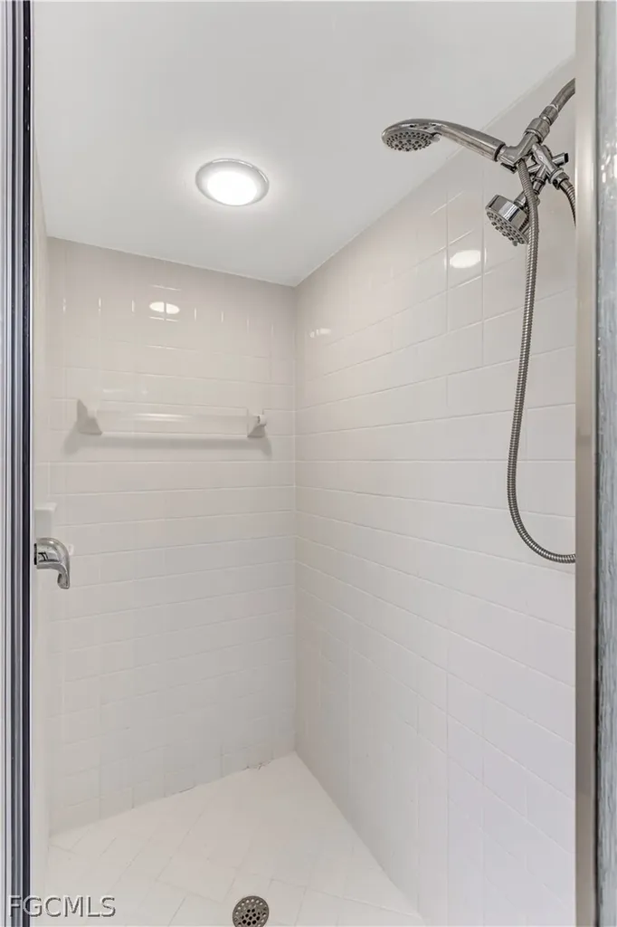 4121 Sawgrass Point Drive Bonita Springs FL 34134