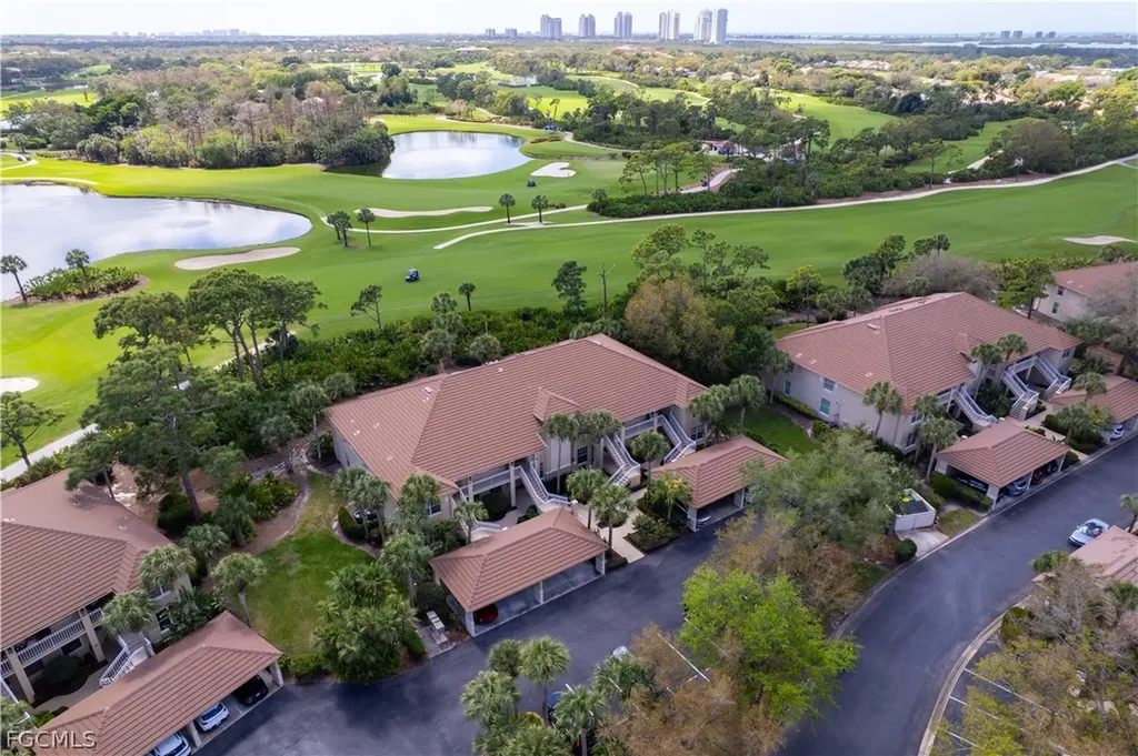 4121 Sawgrass Point Drive Bonita Springs FL 34134