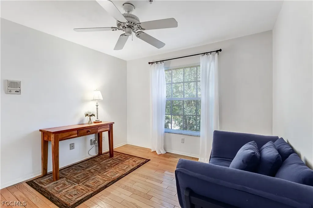 4121 Sawgrass Point Drive Bonita Springs FL 34134