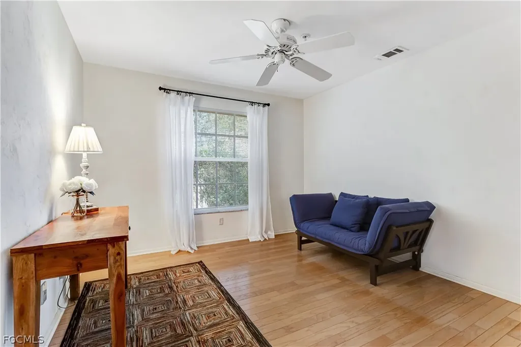 4121 Sawgrass Point Drive Bonita Springs FL 34134
