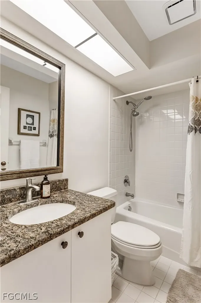 4121 Sawgrass Point Drive Bonita Springs FL 34134