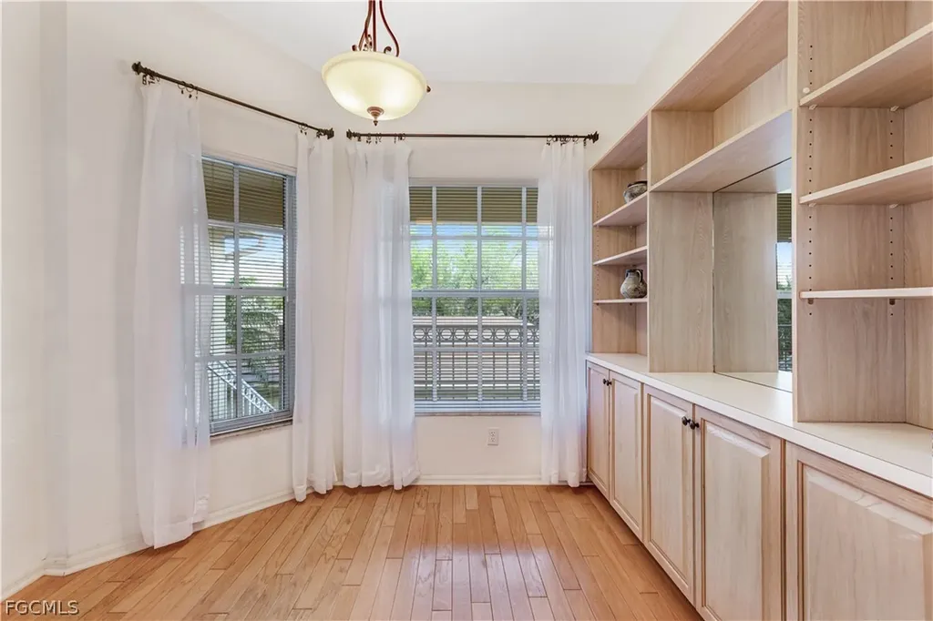 4121 Sawgrass Point Drive Bonita Springs FL 34134