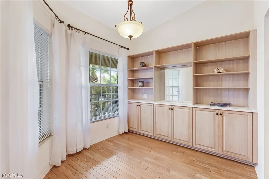 4121 Sawgrass Point Drive Bonita Springs FL 34134