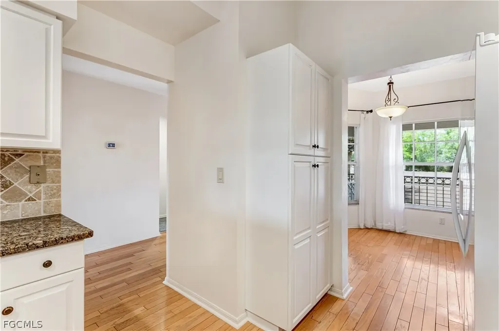 4121 Sawgrass Point Drive Bonita Springs FL 34134