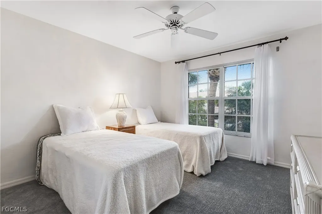 4121 Sawgrass Point Drive Bonita Springs FL 34134
