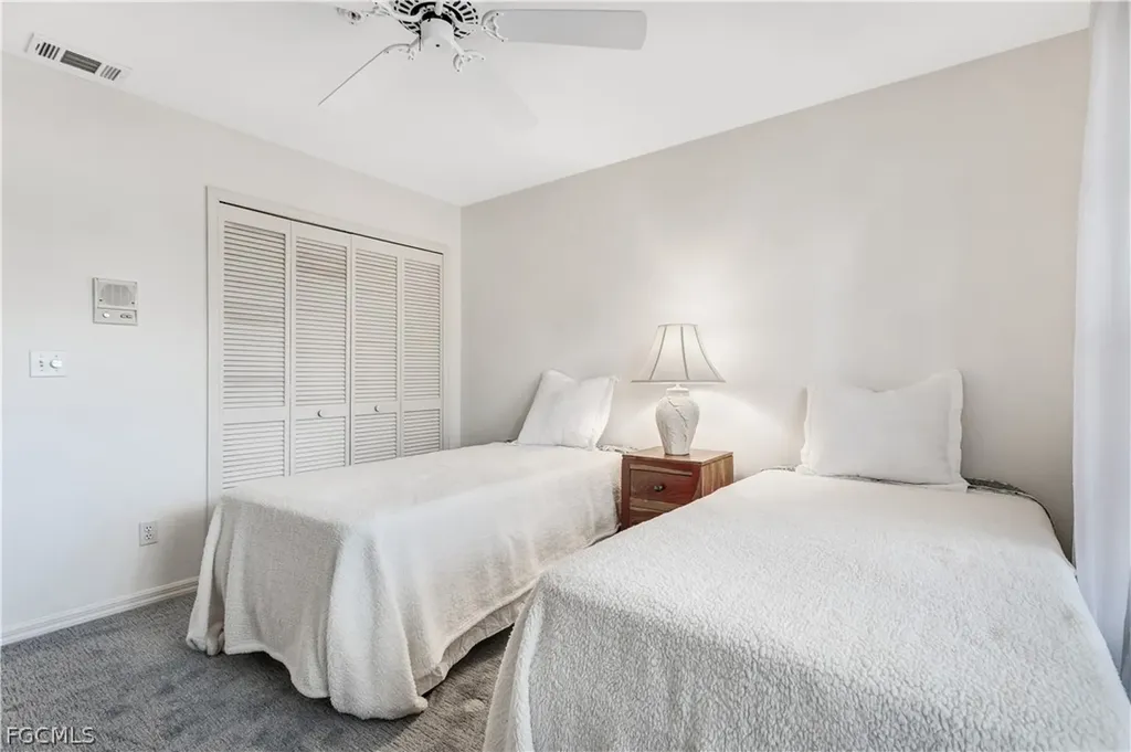 4121 Sawgrass Point Drive Bonita Springs FL 34134