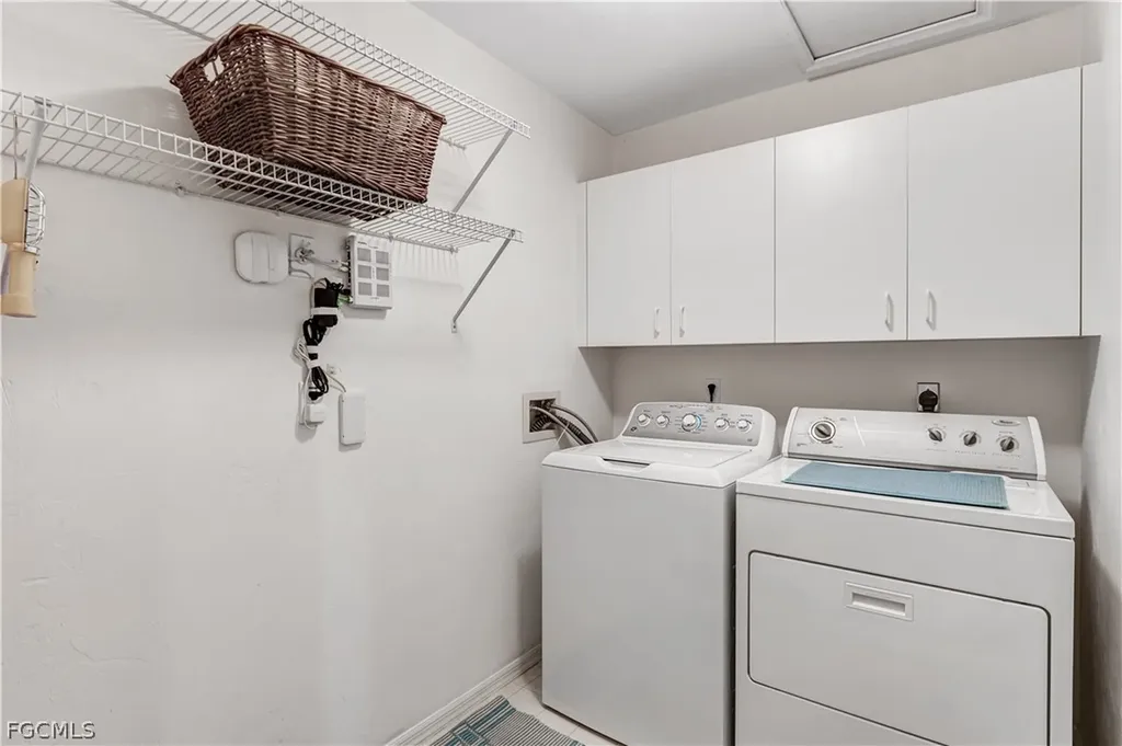 4121 Sawgrass Point Drive Bonita Springs FL 34134