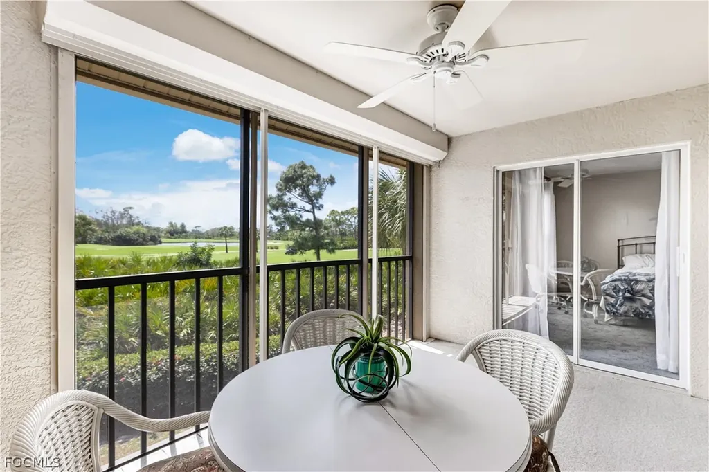 4121 Sawgrass Point Drive Bonita Springs FL 34134