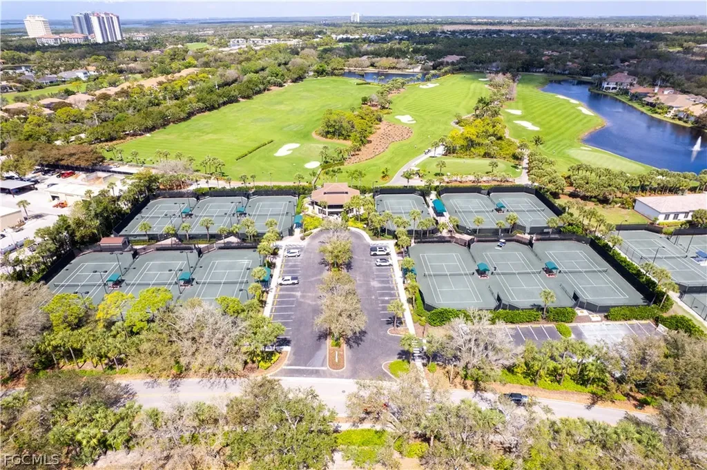 4121 Sawgrass Point Drive Bonita Springs FL 34134