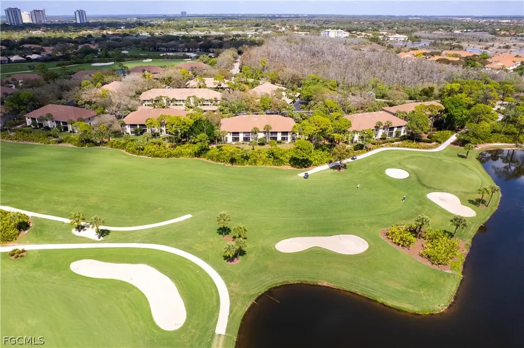 4121 Sawgrass Point Drive Bonita Springs FL 34134