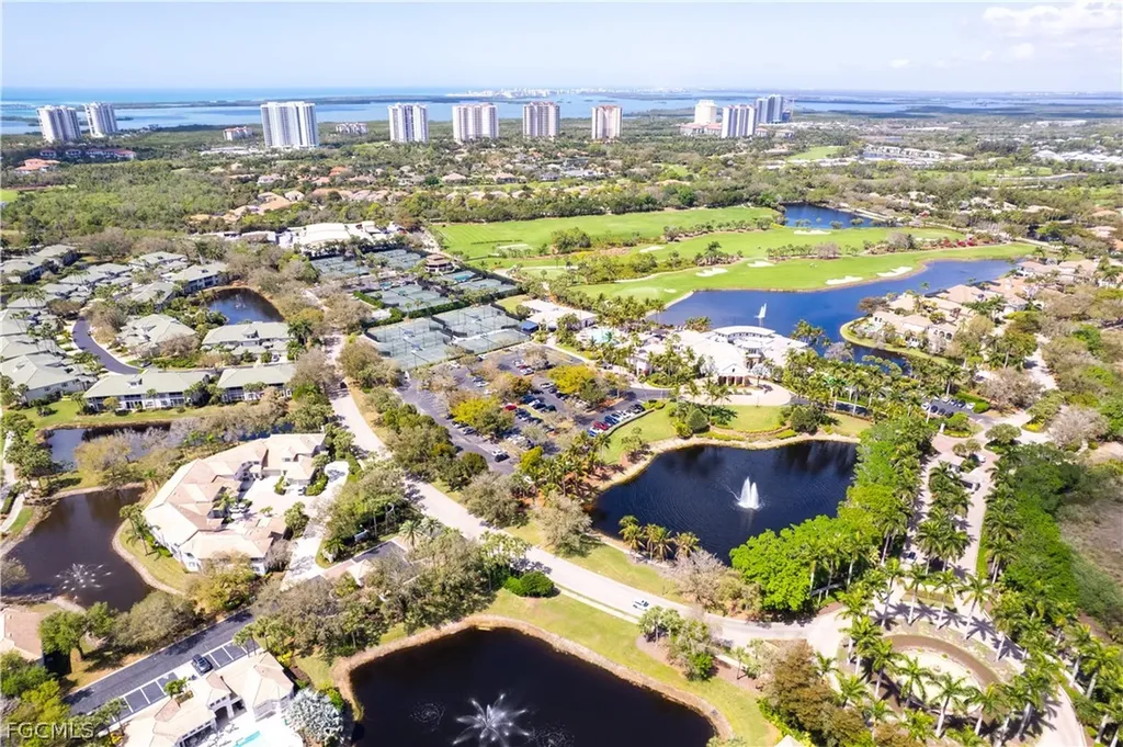 4121 Sawgrass Point Drive Bonita Springs FL 34134