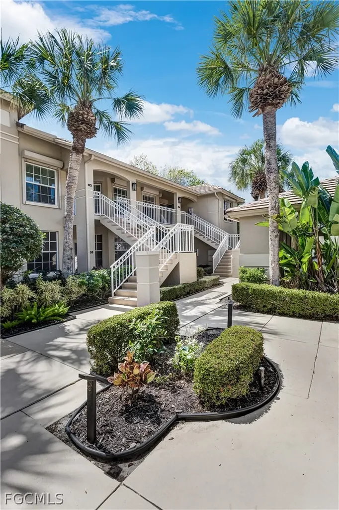 4121 Sawgrass Point Drive Bonita Springs FL 34134
