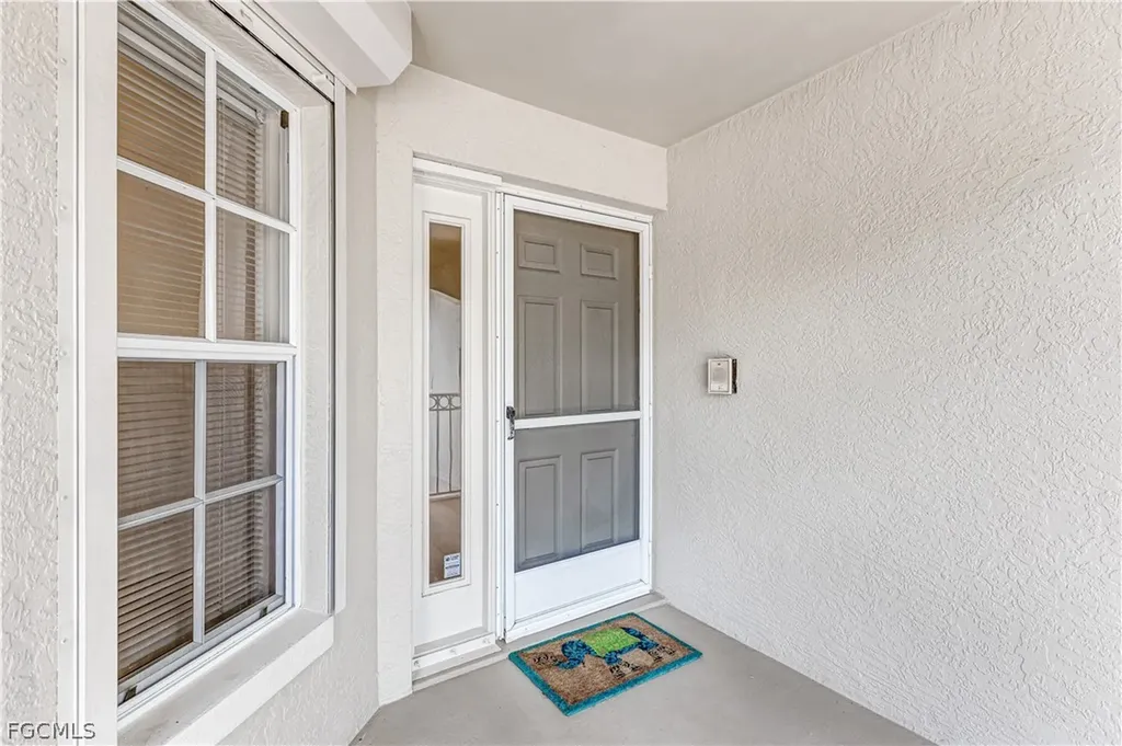 4121 Sawgrass Point Drive Bonita Springs FL 34134