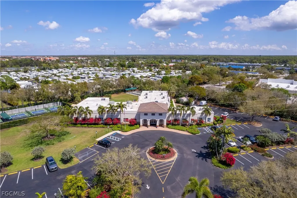 4121 Sawgrass Point Drive Bonita Springs FL 34134