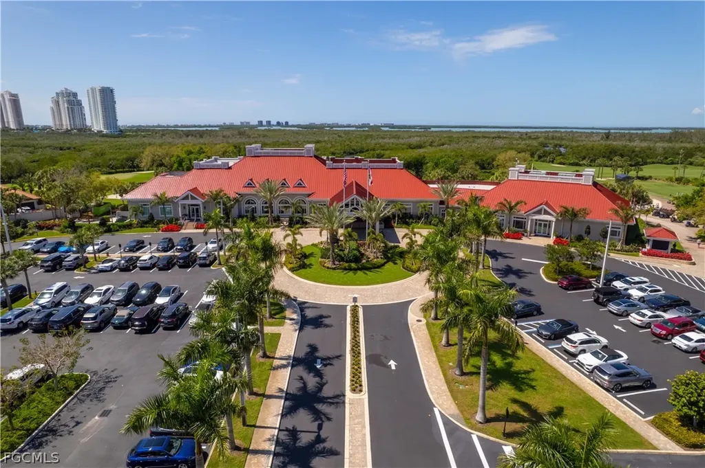 4121 Sawgrass Point Drive Bonita Springs FL 34134