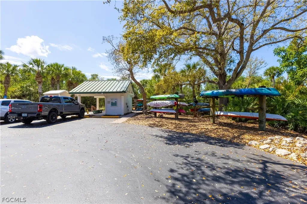 4121 Sawgrass Point Drive Bonita Springs FL 34134