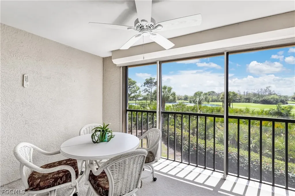4121 Sawgrass Point Drive Bonita Springs FL 34134