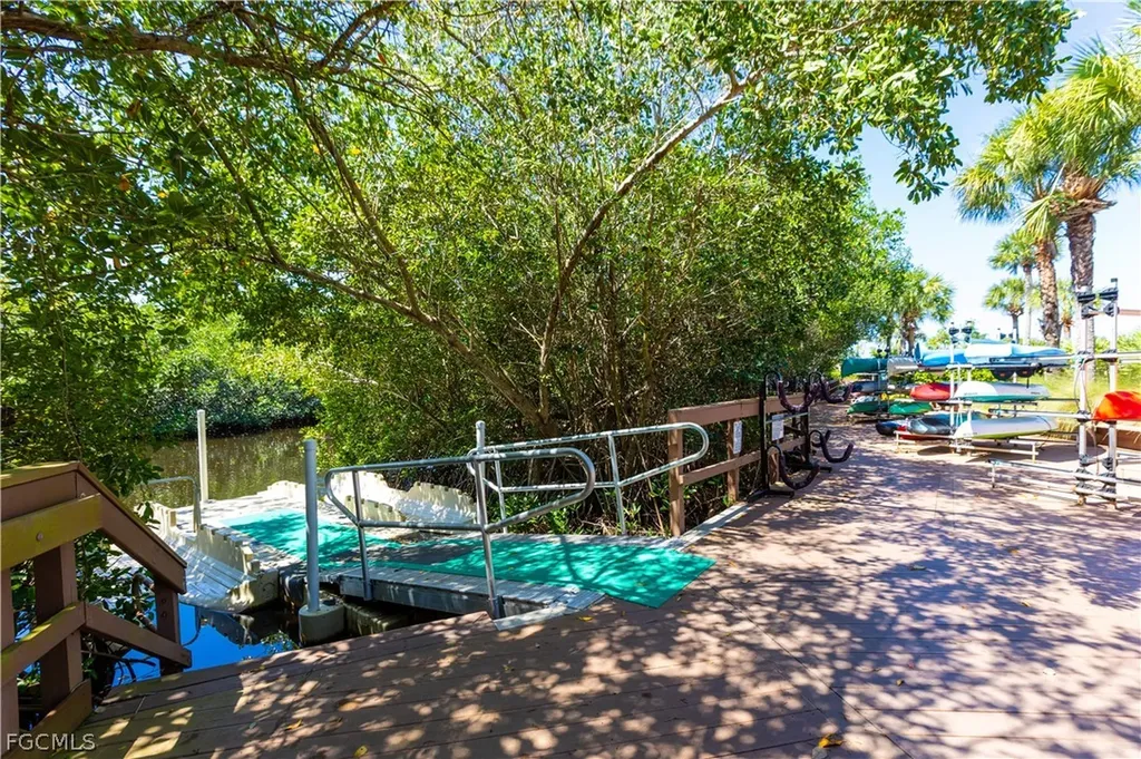 4121 Sawgrass Point Drive Bonita Springs FL 34134