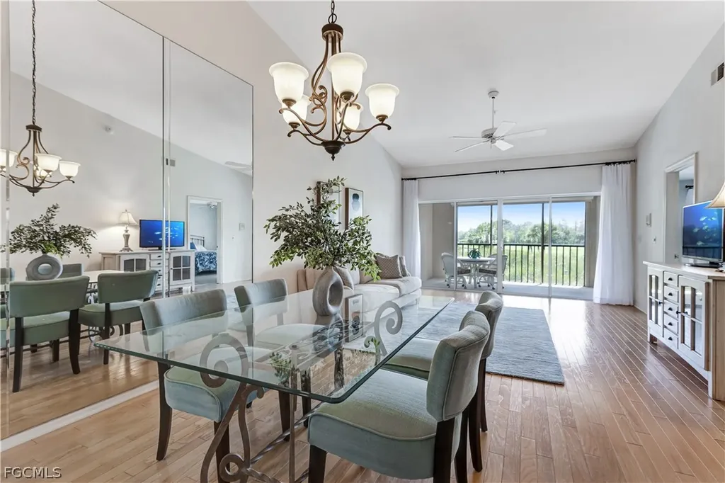 4121 Sawgrass Point Drive Bonita Springs FL 34134