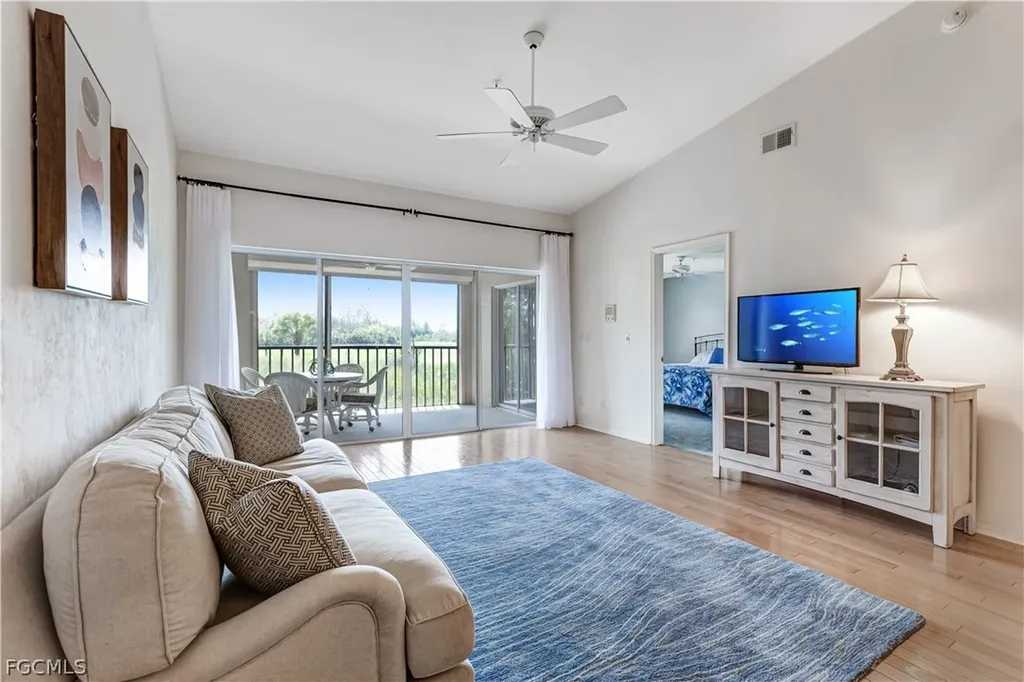 4121 Sawgrass Point Drive Bonita Springs FL 34134