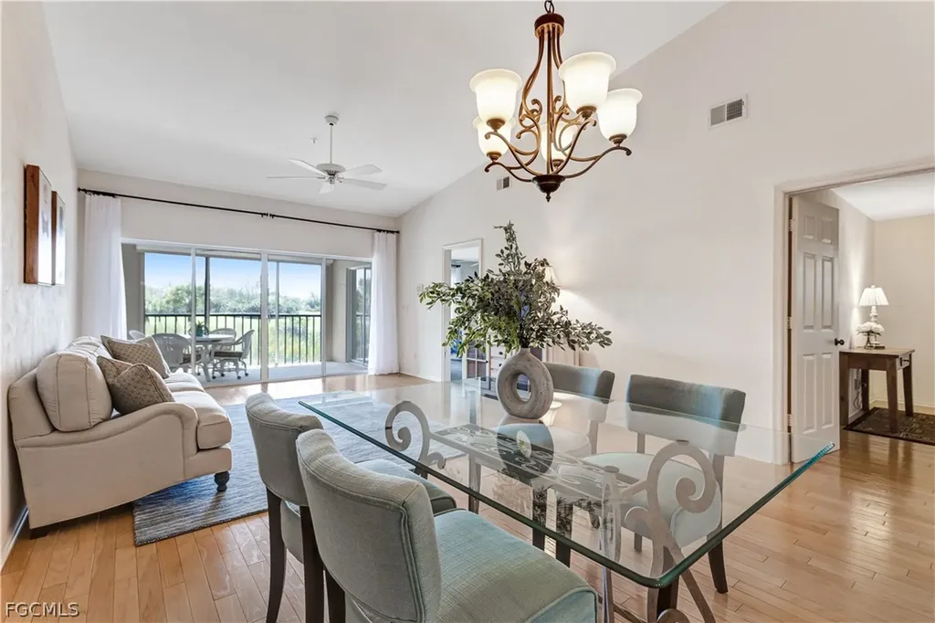 4121 Sawgrass Point Drive Bonita Springs FL 34134