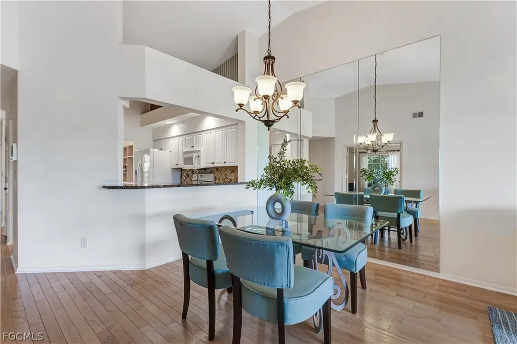 4121 Sawgrass Point Drive Bonita Springs FL 34134