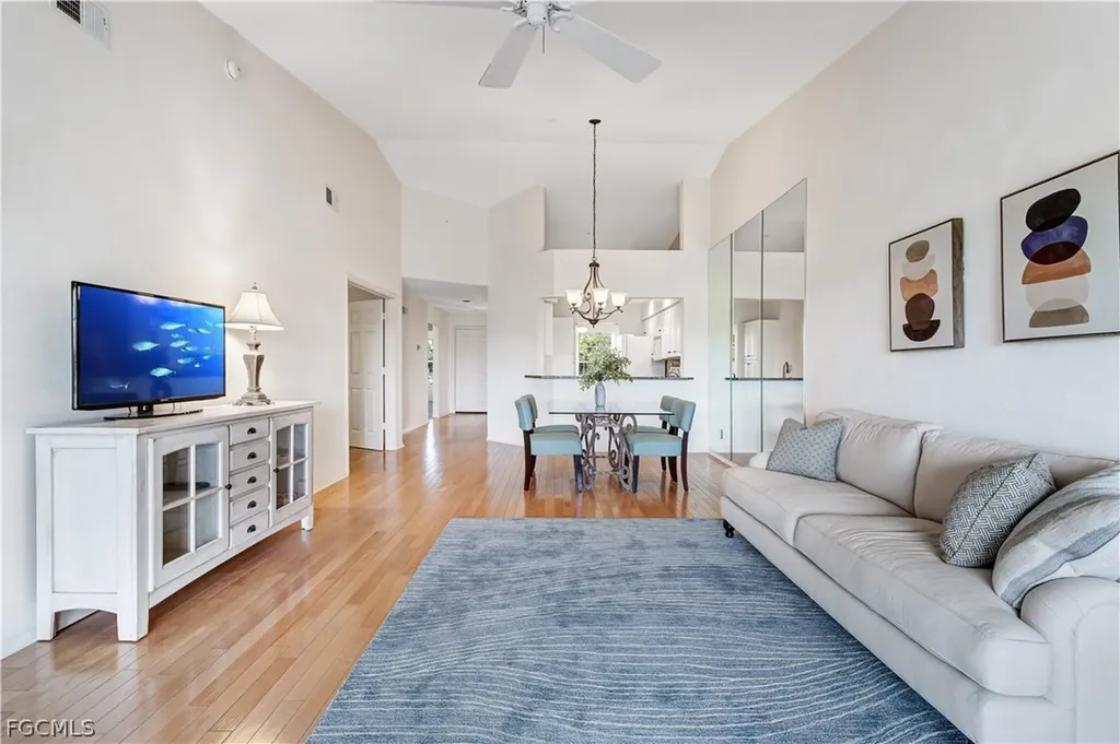 4121 Sawgrass Point Drive Bonita Springs FL 34134