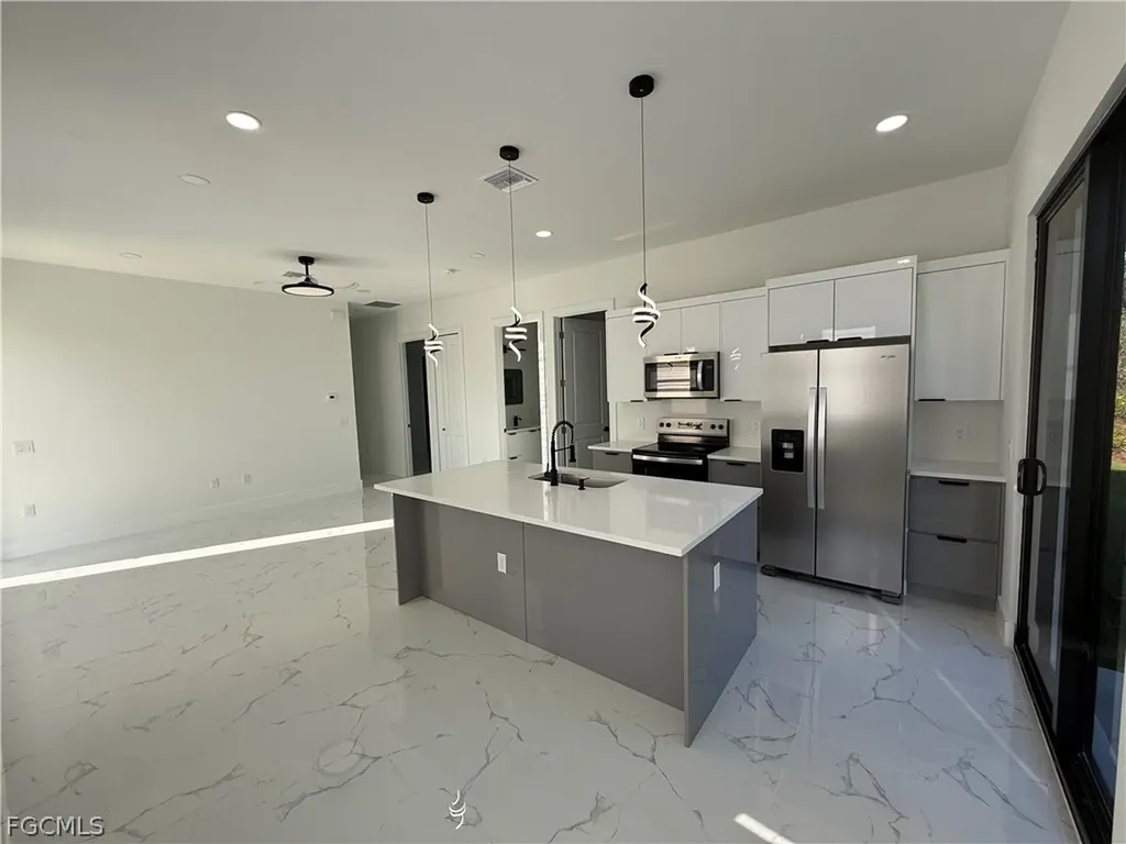 454 Norwood Avenue S Lehigh Acres FL 33974