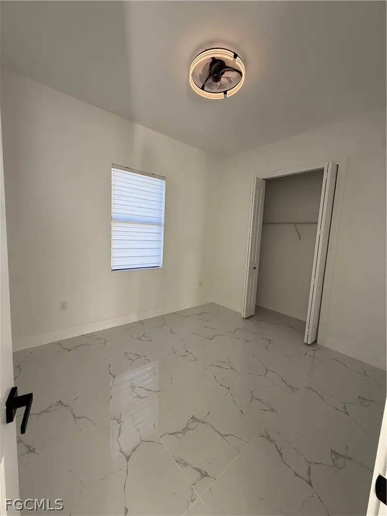 454 Norwood Avenue S Lehigh Acres FL 33974