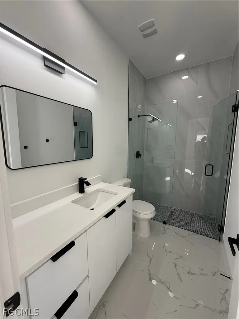 454 Norwood Avenue S Lehigh Acres FL 33974