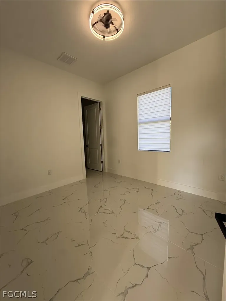 454 Norwood Avenue S Lehigh Acres FL 33974
