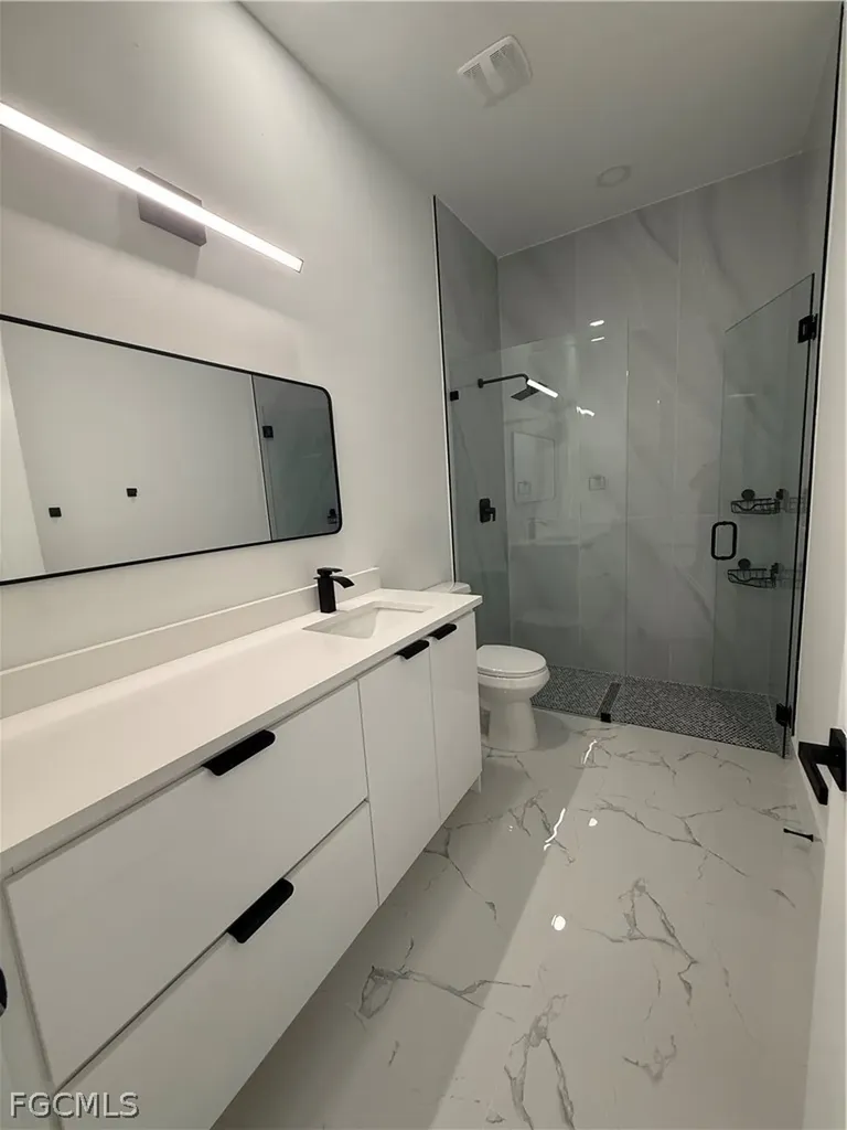 454 Norwood Avenue S Lehigh Acres FL 33974