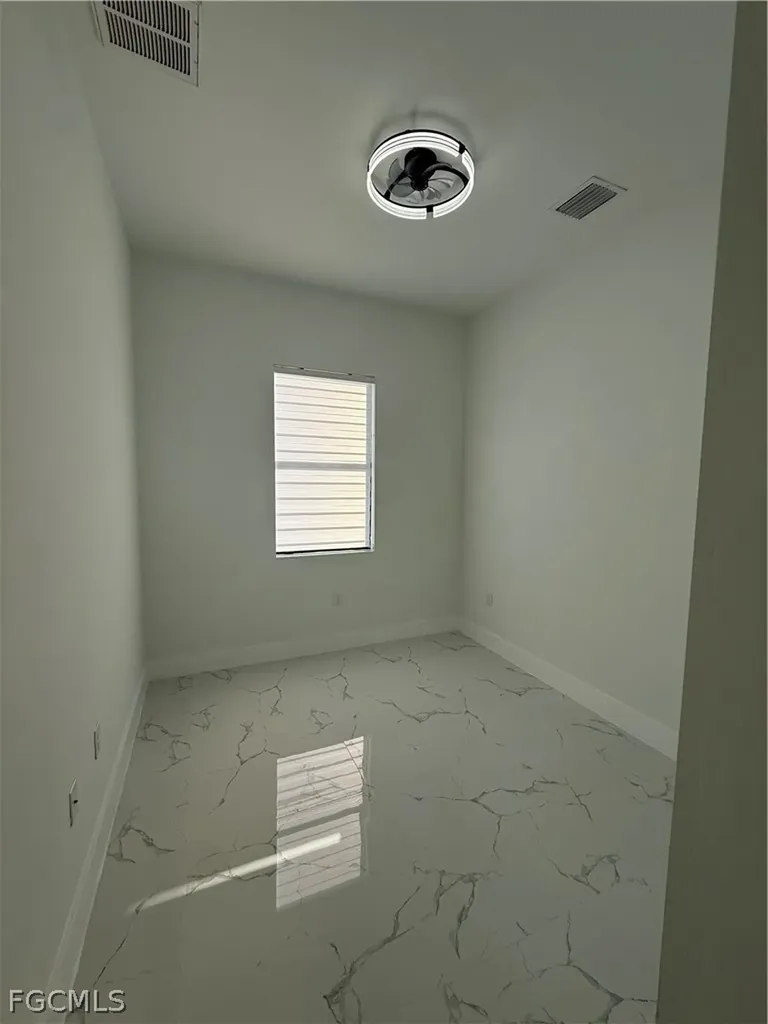 454 Norwood Avenue S Lehigh Acres FL 33974