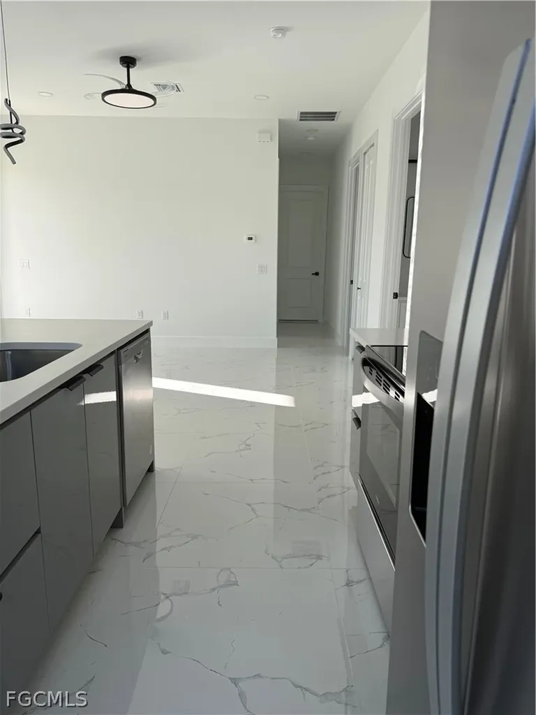 454 Norwood Avenue S Lehigh Acres FL 33974