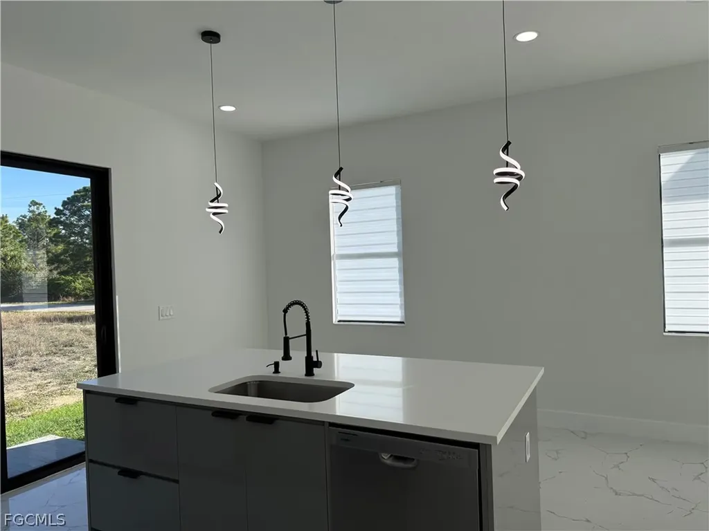 454 Norwood Avenue S Lehigh Acres FL 33974