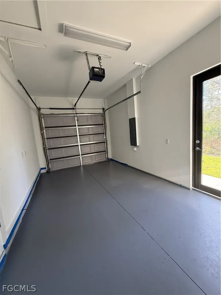 454 Norwood Avenue S Lehigh Acres FL 33974