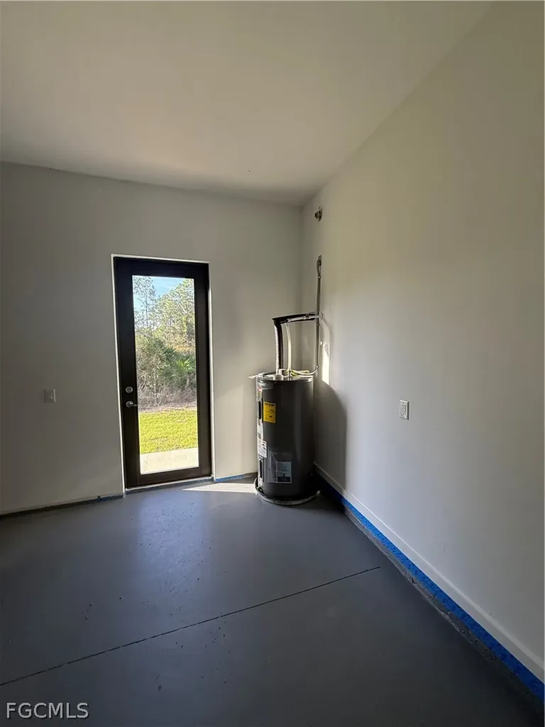 454 Norwood Avenue S Lehigh Acres FL 33974