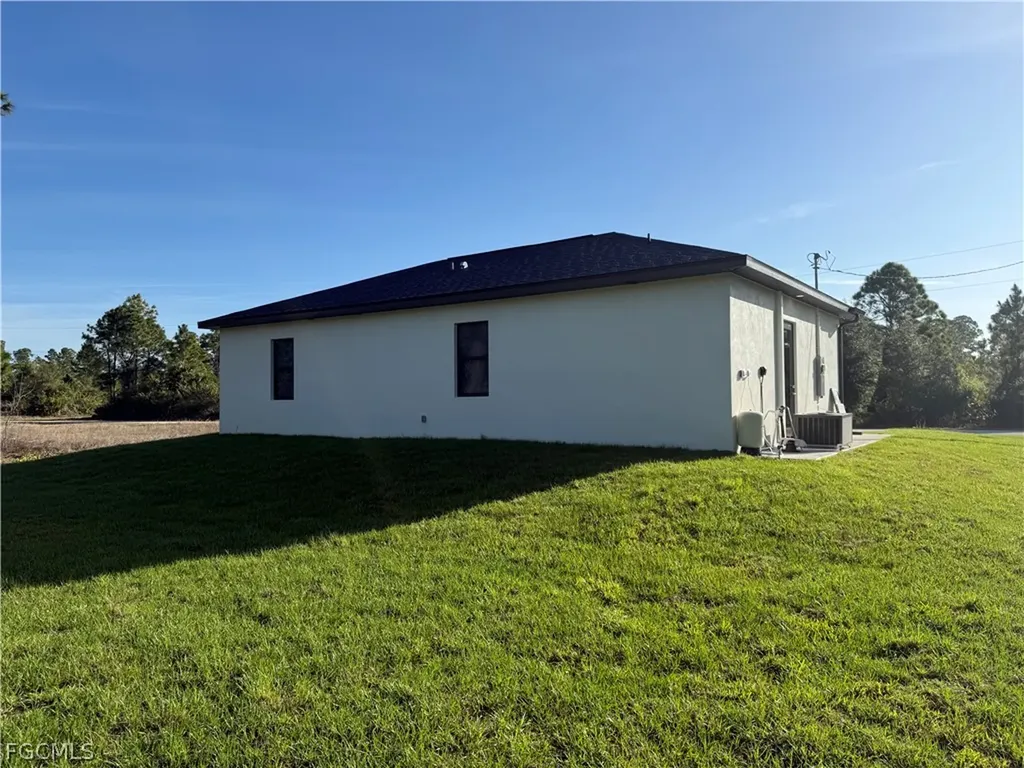 454 Norwood Avenue S Lehigh Acres FL 33974