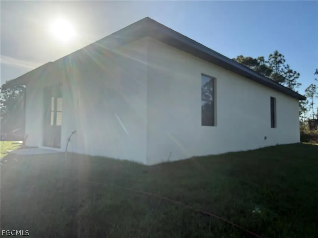 454 Norwood Avenue S Lehigh Acres FL 33974