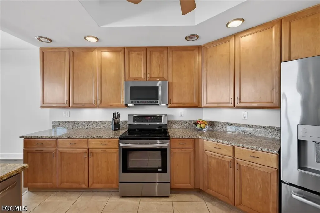 3414 Hancock Bridge Parkway North Fort Myers FL 33903