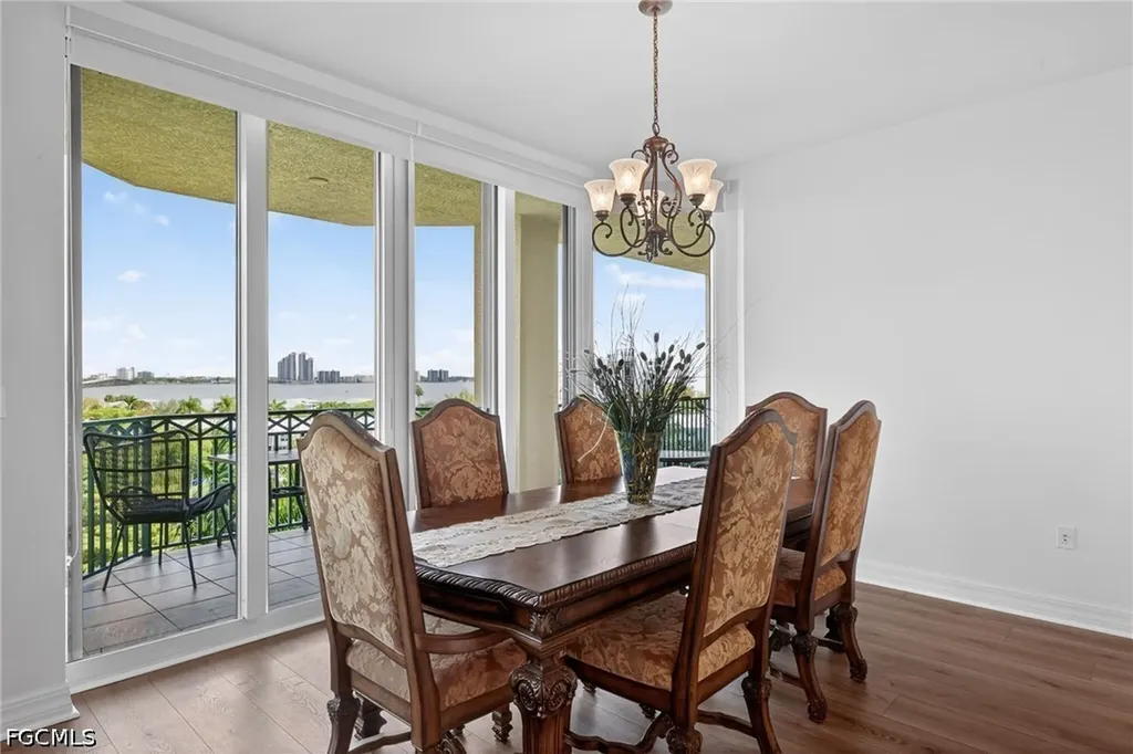 3414 Hancock Bridge Parkway North Fort Myers FL 33903