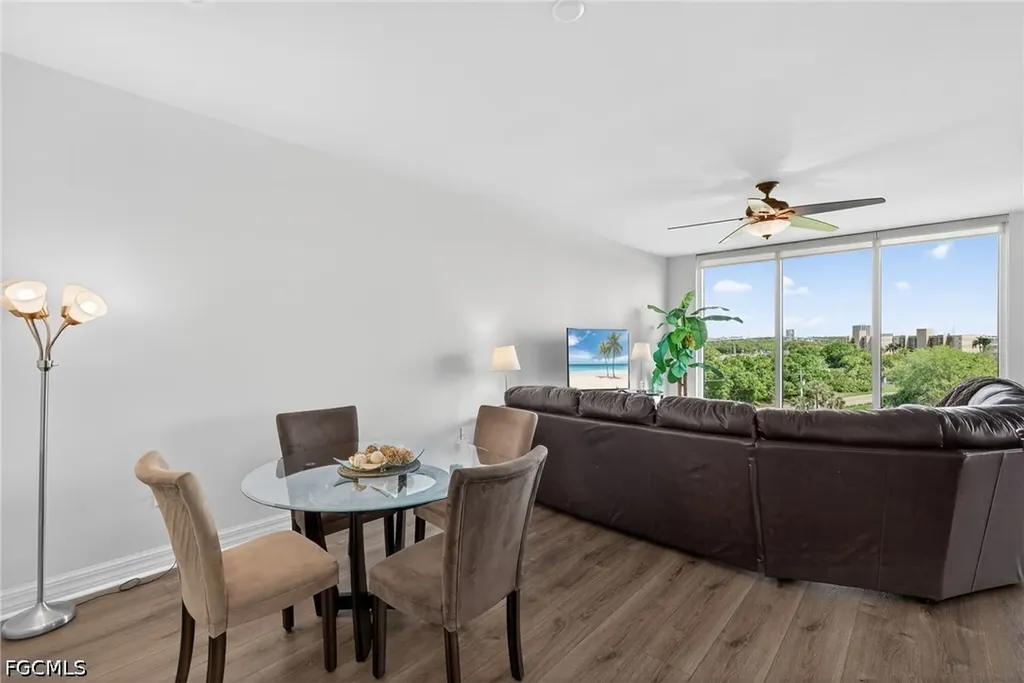 3414 Hancock Bridge Parkway North Fort Myers FL 33903