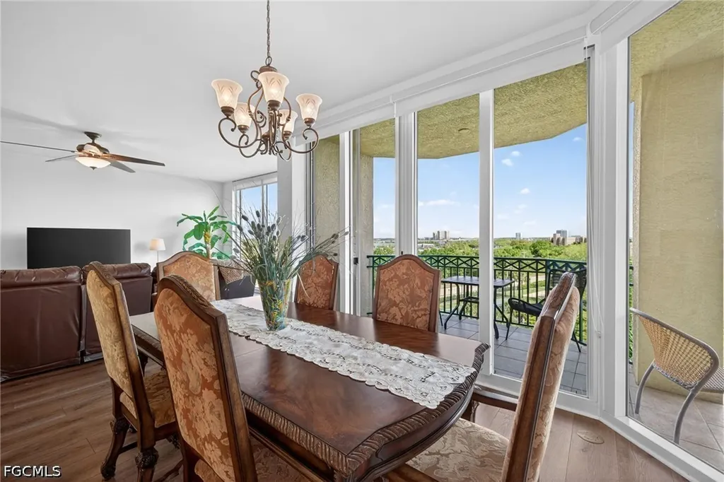 3414 Hancock Bridge Parkway North Fort Myers FL 33903