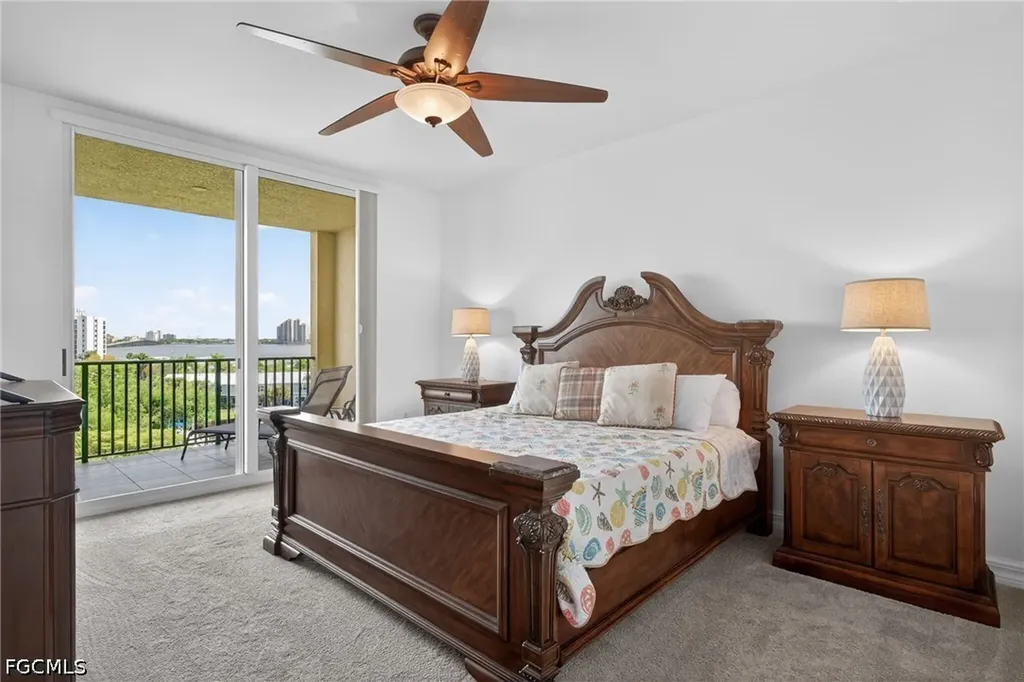 3414 Hancock Bridge Parkway North Fort Myers FL 33903