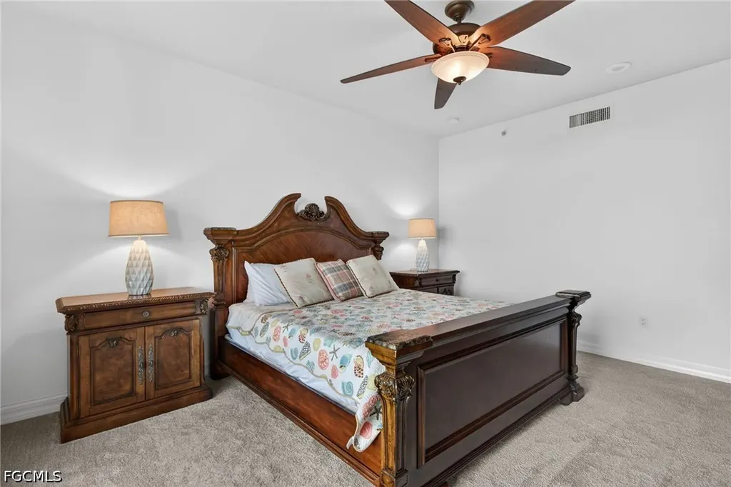 3414 Hancock Bridge Parkway North Fort Myers FL 33903