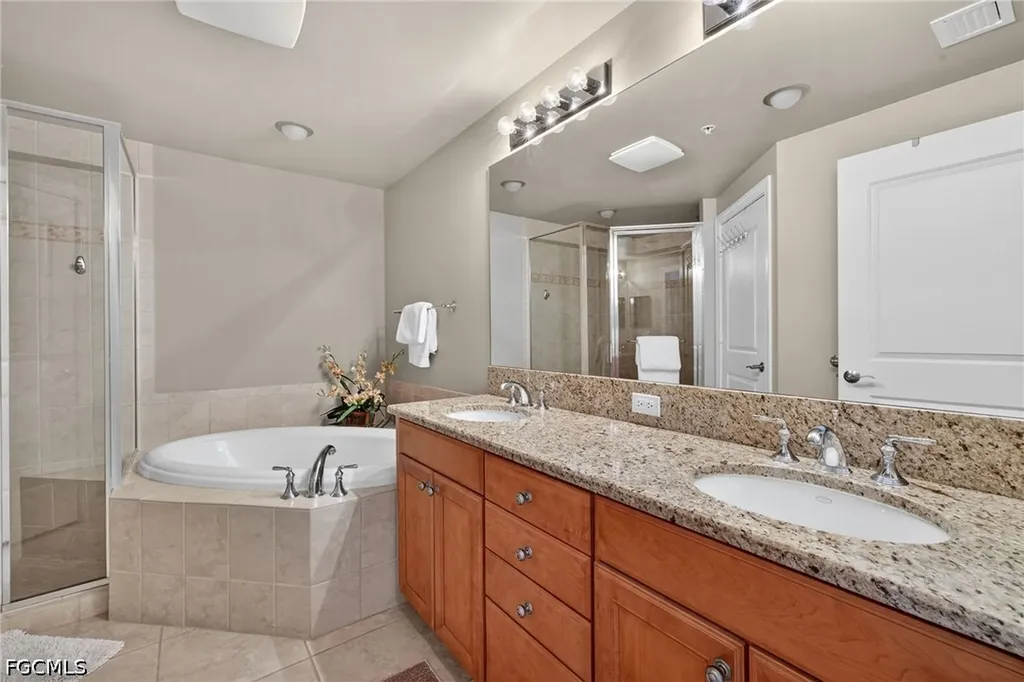 3414 Hancock Bridge Parkway North Fort Myers FL 33903