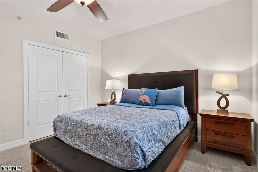 3414 Hancock Bridge Parkway North Fort Myers FL 33903