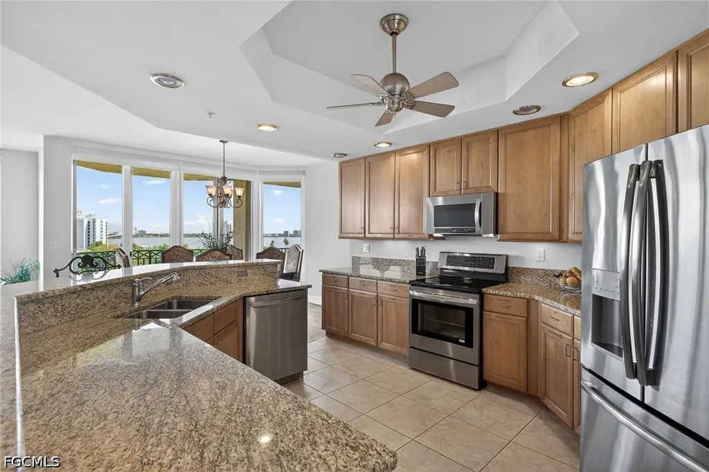 3414 Hancock Bridge Parkway North Fort Myers FL 33903