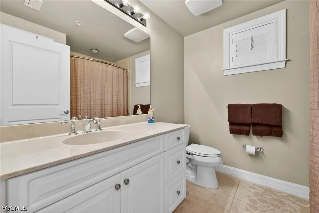 3414 Hancock Bridge Parkway North Fort Myers FL 33903